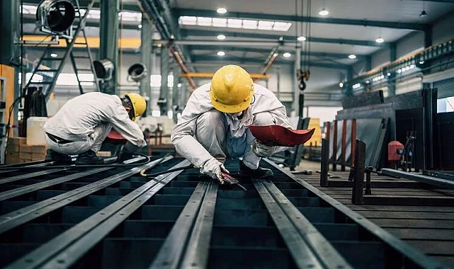 Doğanlar Yük Taşıma Personeli